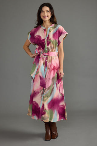 kpp068062.jpg