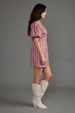 kpp068339.jpg