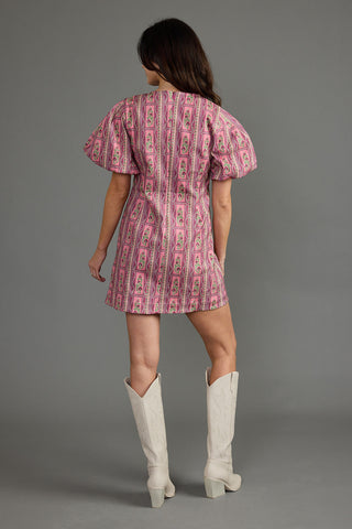 kpp068349.jpg