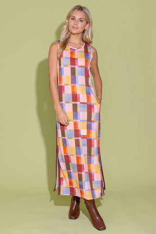 kpp071395.jpg