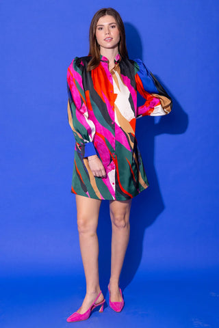 kpp072221.webp