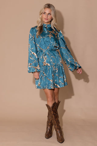 kpp073390.jpg