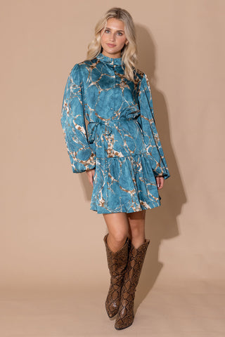 kpp073397.jpg