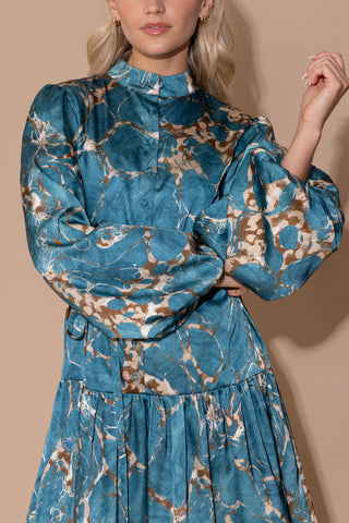 kpp073402.jpg