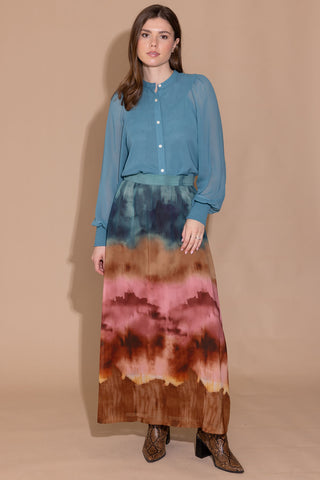 kpp073670.jpg
