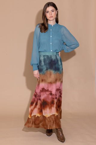kpp073671.jpg
