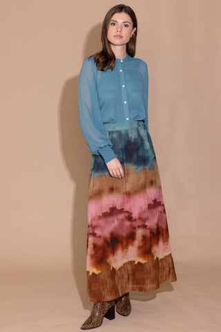 kpp073674.jpg