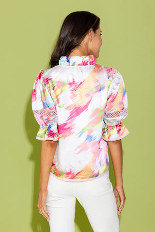 Lottie Top