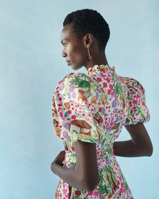 marula-dress-2243321_x1920_51431a17-8fa4-42e8-aa66-a62a8f3335c5.webp