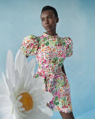 marula-dress-4231667_x1920_9509f48a-3776-493d-b7dd-00ee172cbe51.webp