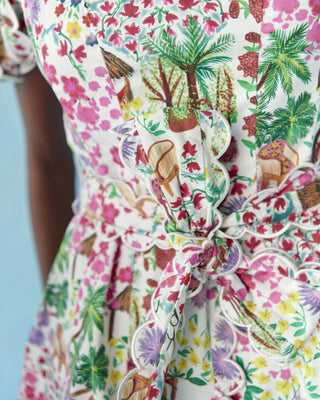 marula-dress-4715493_x1920_3f6e8fba-c982-4fdc-9ee1-80d22d108201.webp