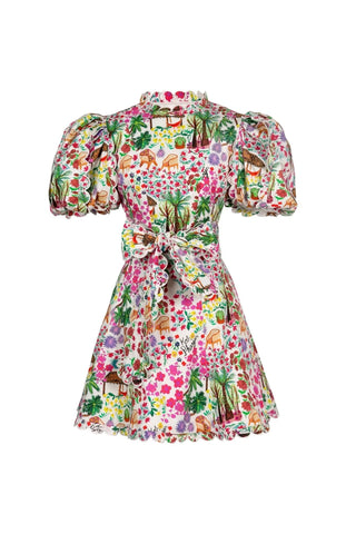 marula-dress-4715898_x1920_d9058230-a9f9-4232-b114-cf5997586ae6.webp