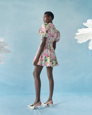 marula-dress-6908779_x1920_eabe1330-6a1c-4b1c-b520-304ce7c72377.webp