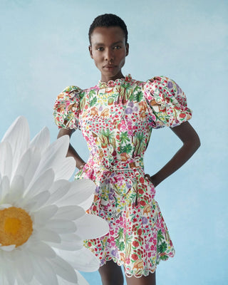marula-dress-7669569_x1920_11440754-2c87-4bfd-9c12-d87e41f53895.webp
