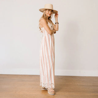sunshine-tienda-cherry-pinstripe-sophia-dress-1194090245.webp