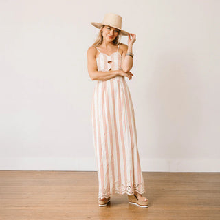sunshine-tienda-cherry-pinstripe-sophia-dress-1194090246.webp