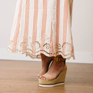sunshine-tienda-cherry-pinstripe-sophia-dress-1194090247.webp