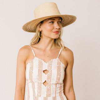 sunshine-tienda-cherry-pinstripe-sophia-dress-1194090248.jpg