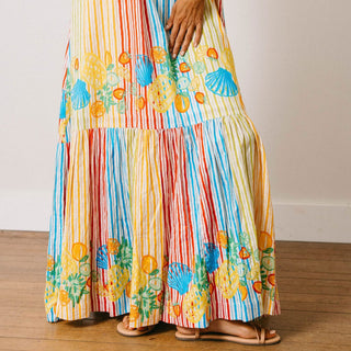 sunshine-tienda-fruit-stripe-camilla-dress-1194090386.jpg
