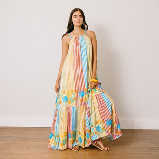 sunshine-tienda-fruit-stripe-camilla-dress-1194090388.jpg