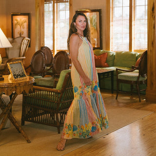 sunshine-tienda-fruit-stripe-camilla-dress-1219858990.jpg