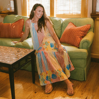 sunshine-tienda-fruit-stripe-camilla-dress-1219858991.webp