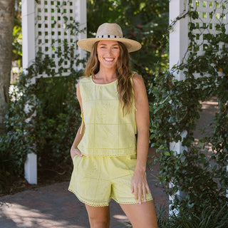 sunshine-tienda-lemonade-shell-coco-top-1219858985.jpg