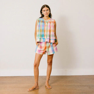 sunshine-tienda-rainbow-plaid-augustine-top-1194090406.webp