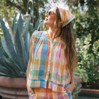 sunshine-tienda-rainbow-plaid-augustine-top-1219858987.jpg