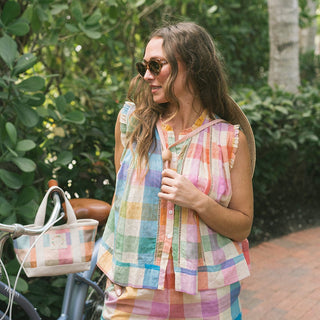 sunshine-tienda-rainbow-plaid-augustine-top-1219858988.jpg