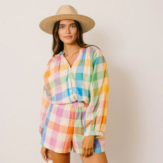 sunshine-tienda-rainbow-plaid-bermuda-short-1194090390.webp